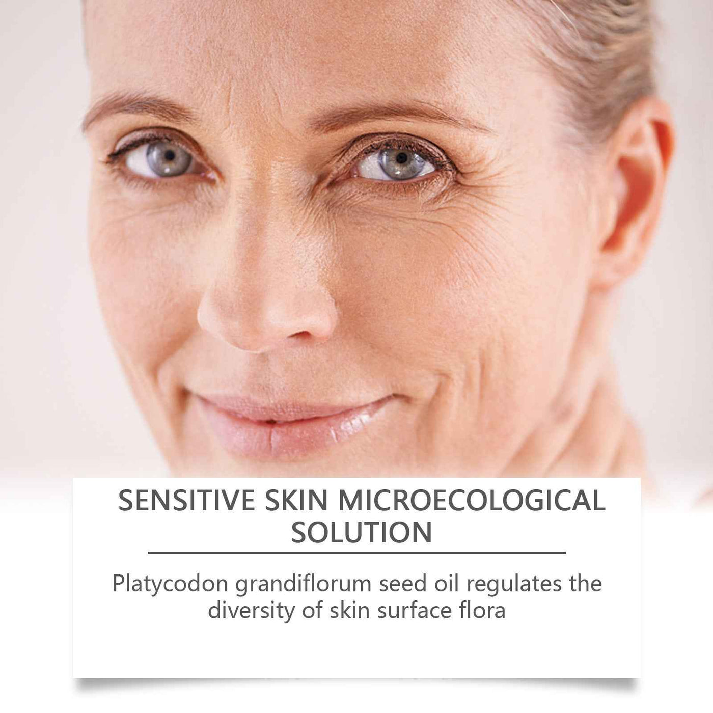 Body Care Snow Grass Soothing Milk