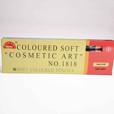 Brown Microblading Eyebrow Pen Waterproof Permanent Makeup Eye Brow Tattoo Pen Pencil Positioning Lip Eyebrow Marker Liner