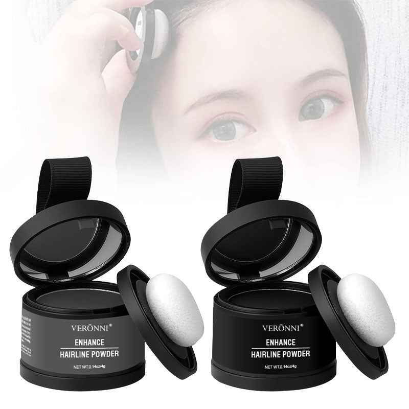 Hairline Powder Universal For Repairing Shadow
