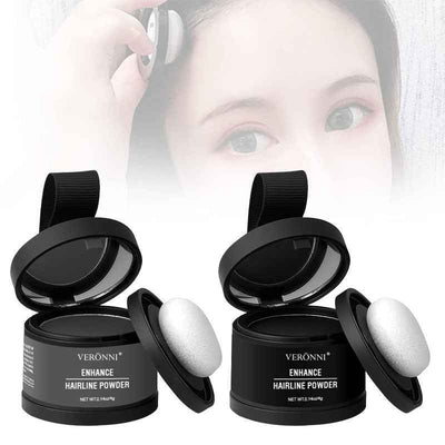 Hairline Powder Universal For Repairing Shadow
