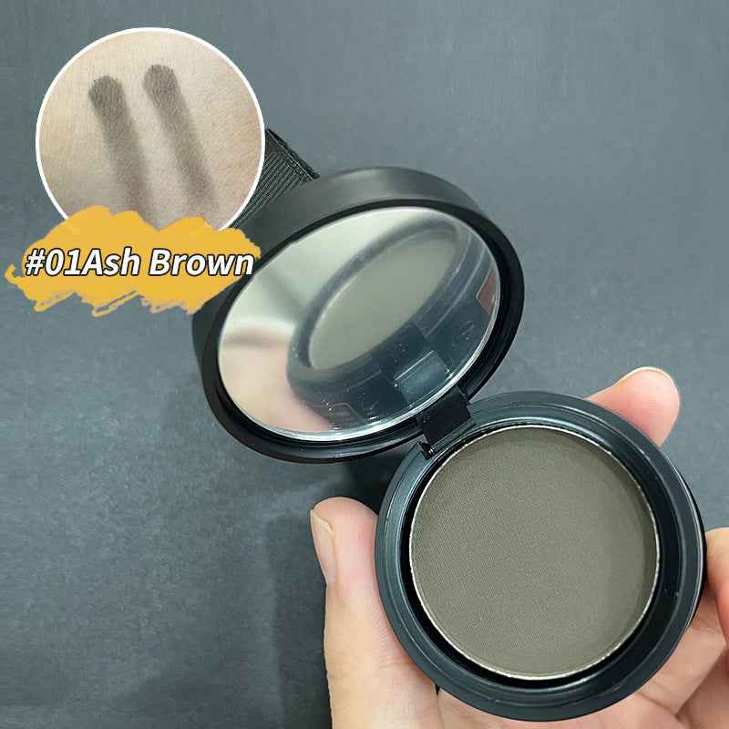 Hairline Powder Universal For Repairing Shadow