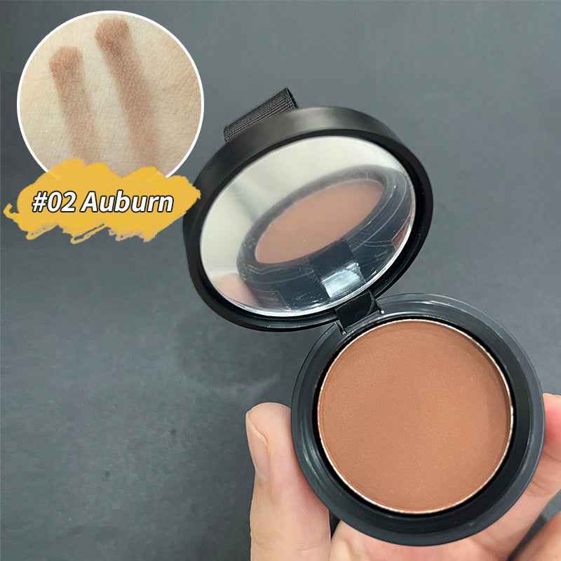 Hairline Powder Universal For Repairing Shadow