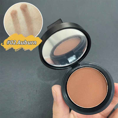 Hairline Powder Universal For Repairing Shadow