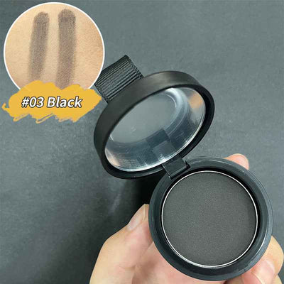 Hairline Powder Universal For Repairing Shadow