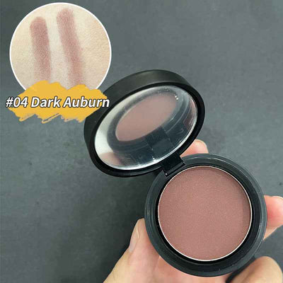 Hairline Powder Universal For Repairing Shadow