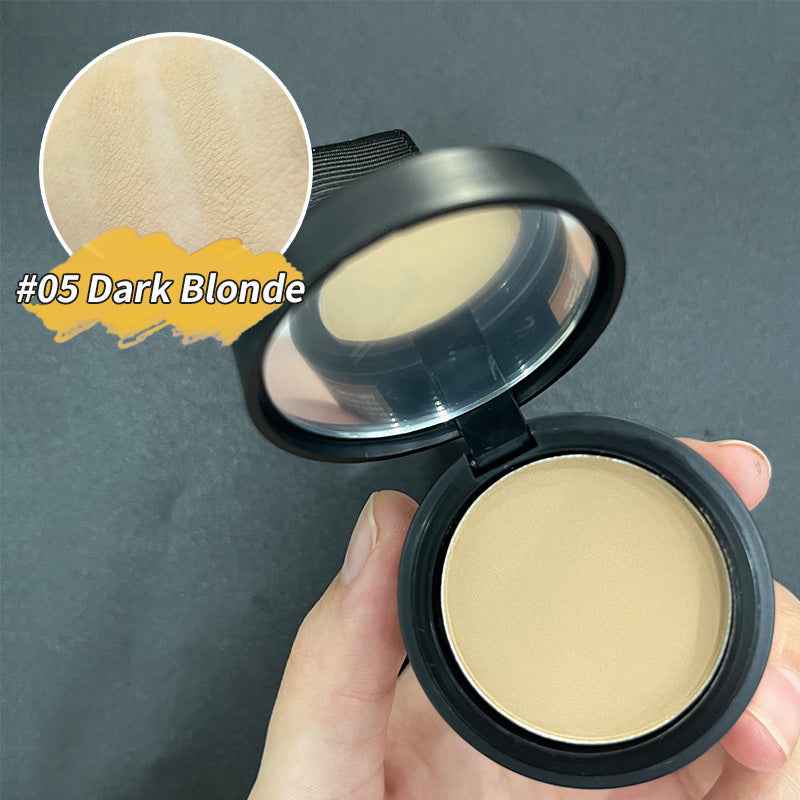Hairline Powder Universal For Repairing Shadow