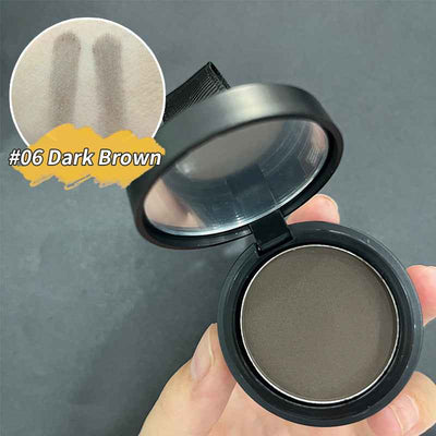 Hairline Powder Universal For Repairing Shadow