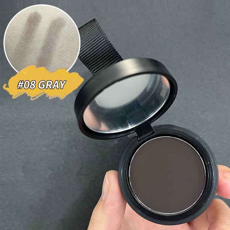 Hairline Powder Universal For Repairing Shadow