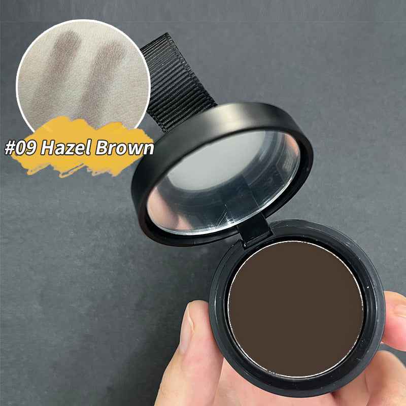 Hairline Powder Universal For Repairing Shadow