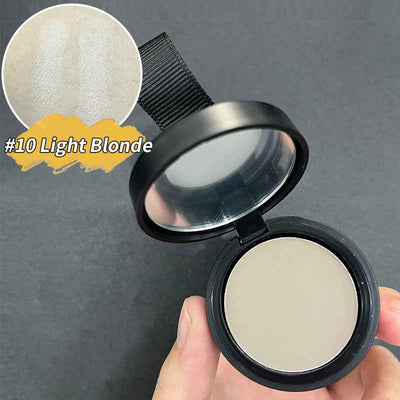 Hairline Powder Universal For Repairing Shadow