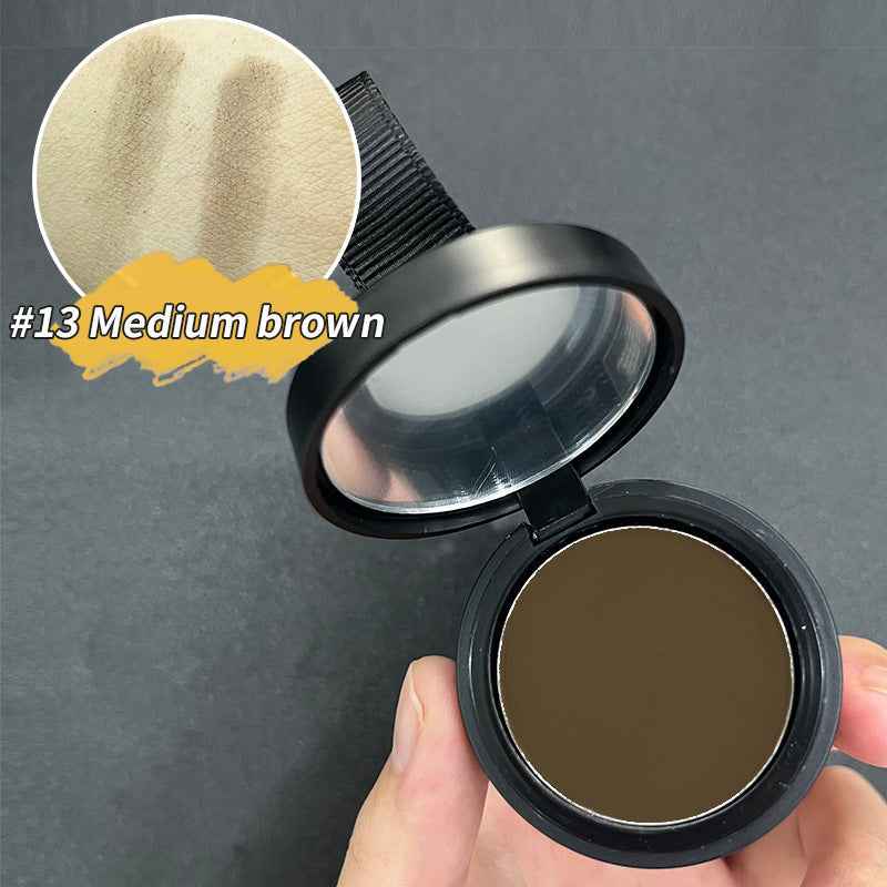 Hairline Powder Universal For Repairing Shadow