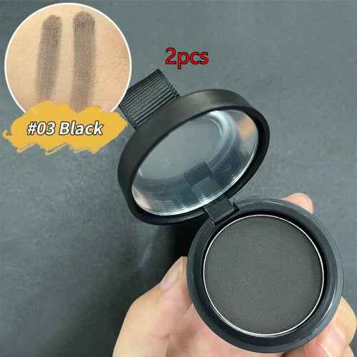 Hairline Powder Universal For Repairing Shadow