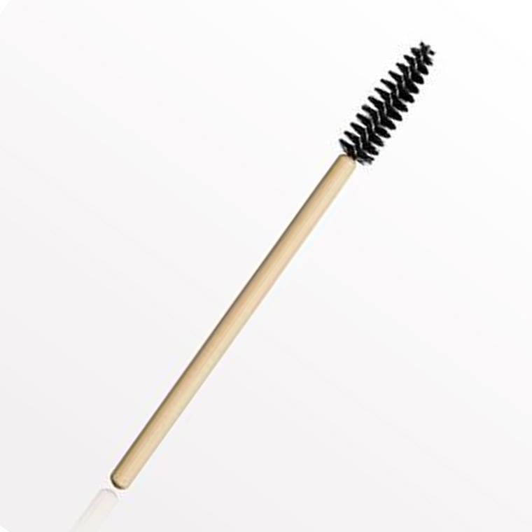 bamboo brush SHOPPORA