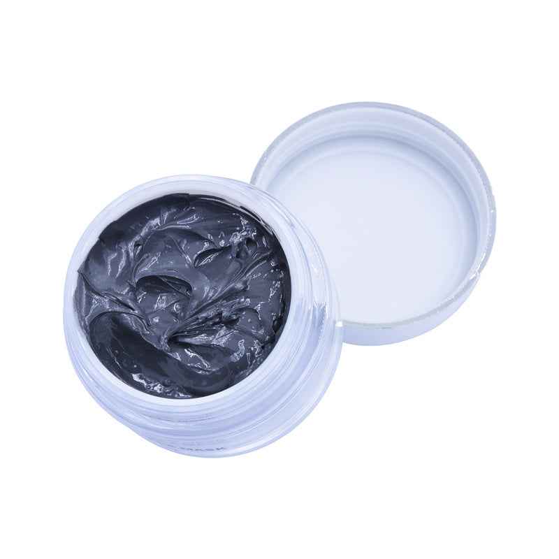 MELAO Blackhead Removal Mask Mineral-Rich Magnetic Face Mask