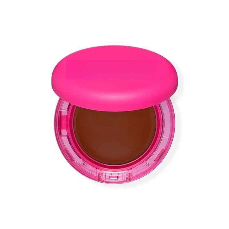 Moisturizing Foundation Light, Bright And Clear