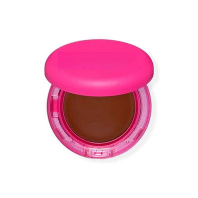 Moisturizing Foundation Light, Bright And Clear