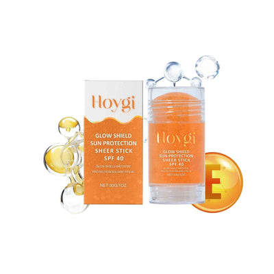 Sun Protection Sheer Stick