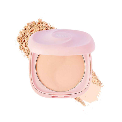 Waterproof Concealer Powder Oil Control Powder