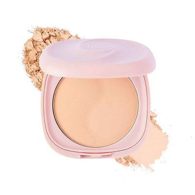Waterproof Concealer Powder Oil Control Powder