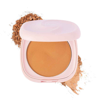 Waterproof Concealer Powder Oil Control Powder