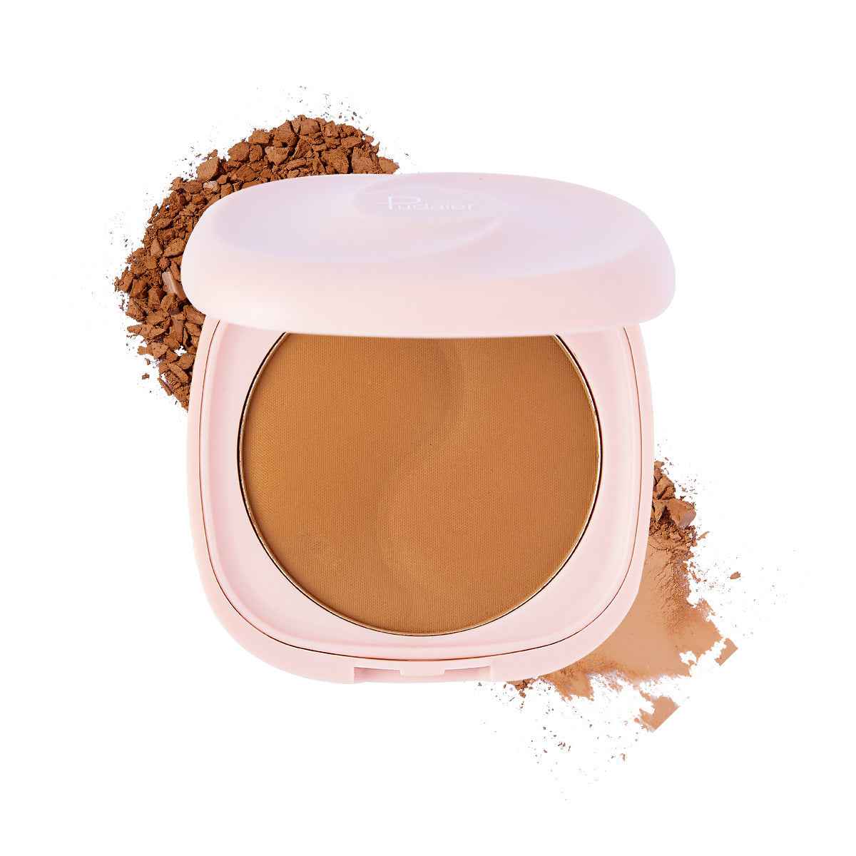Waterproof Concealer Powder Oil Control Powder
