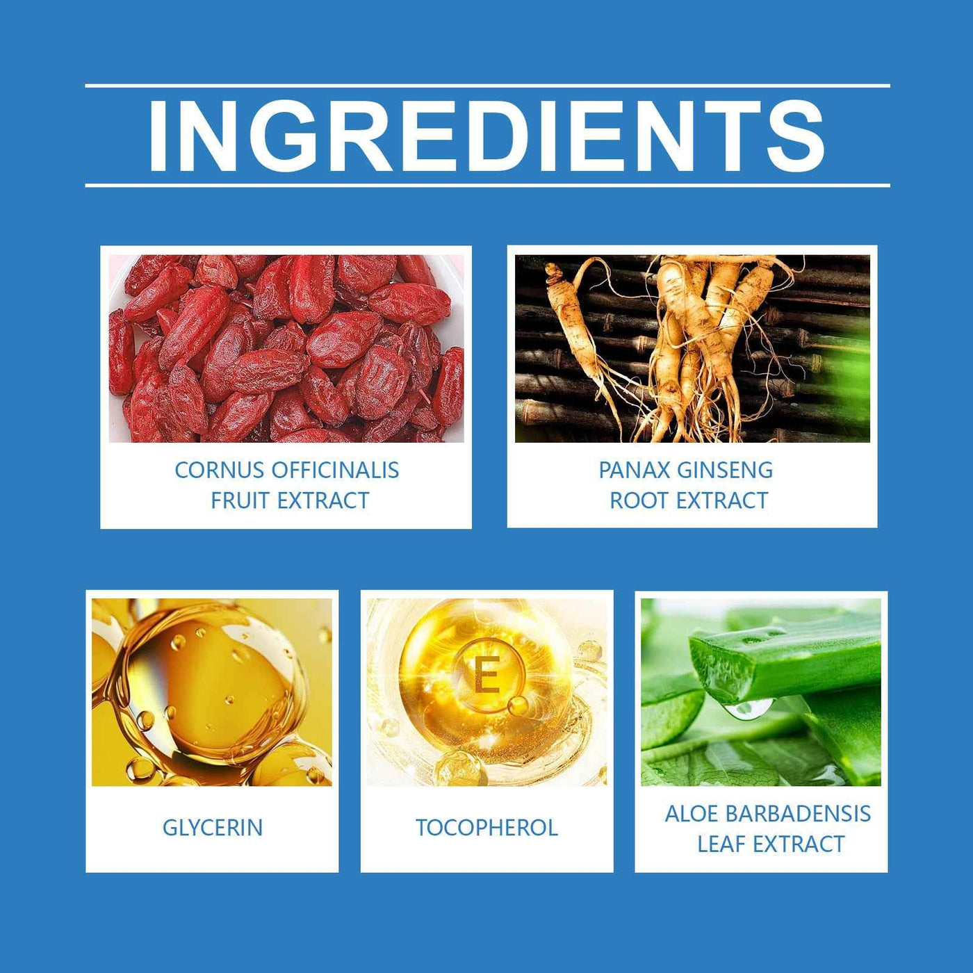 Men's Body Mild Ingredients Relieve Discomfort Care Essential Oil