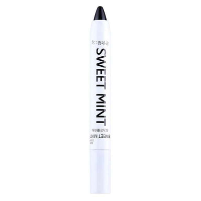 SWEET MINT Eyeliner Pen Stick Crouching Silkworm Pearl Waterproof Not Smudge