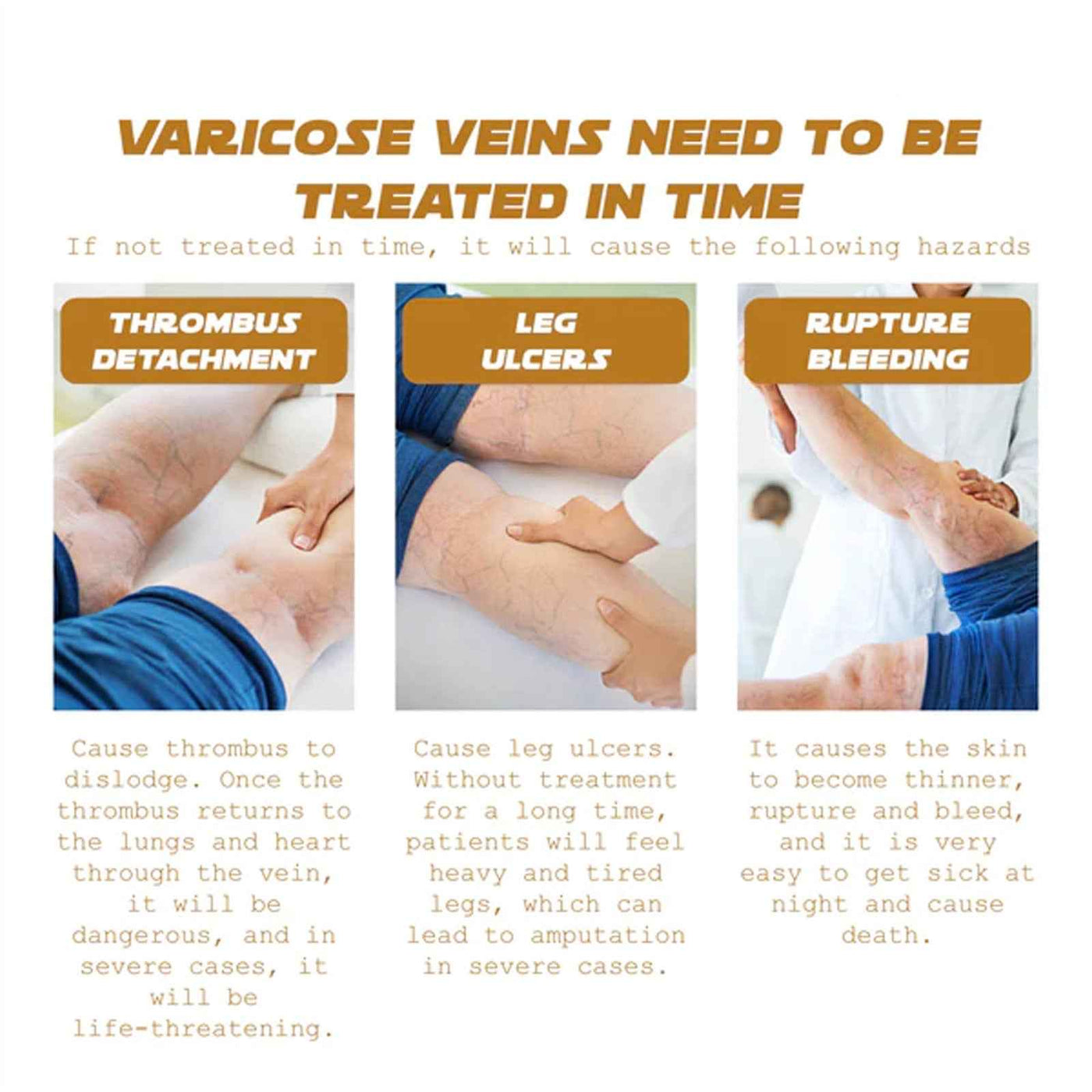 Intravenous Massage Qu Zhang Cream Relieves Soreness