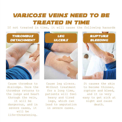 Intravenous Massage Qu Zhang Cream Relieves Soreness