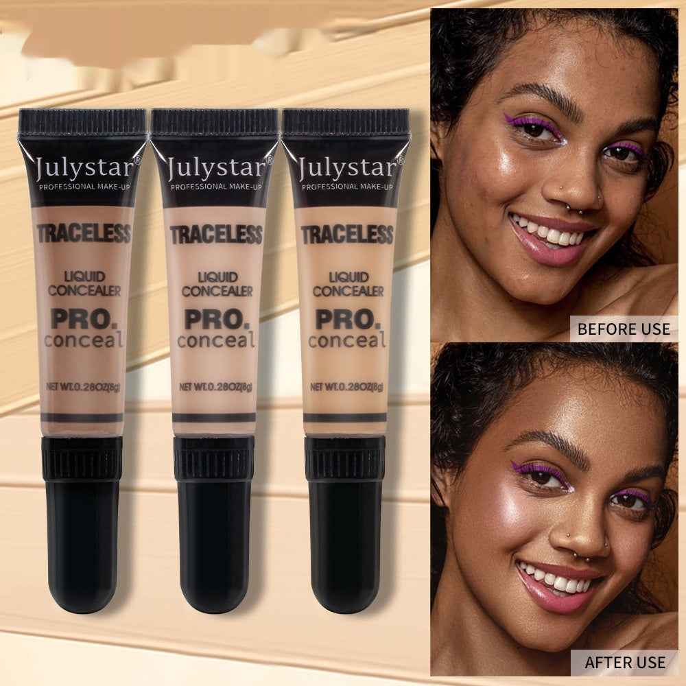Eye Tattoo Concealer Facial Makeup Concealer