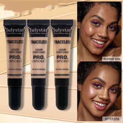 Eye Tattoo Concealer Facial Makeup Concealer