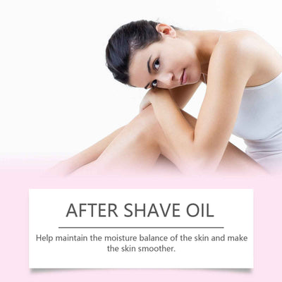 Gentle Moisturizing Nourishing Soothing Skin Smooth