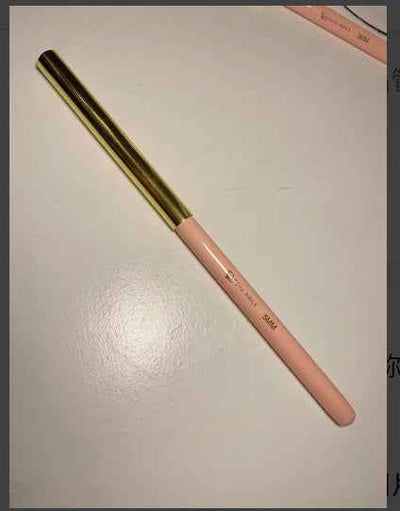 Negko Nails 9mm Detail Liner Brush