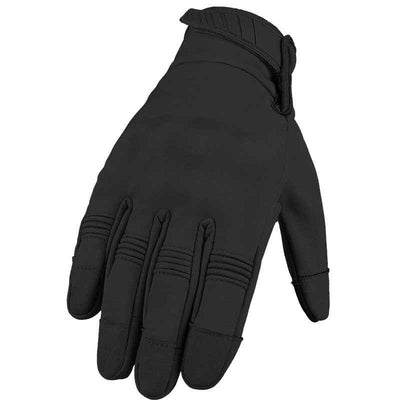 Outdoor Multifunctional Tactical Gloves Touch Screen Motorcycle