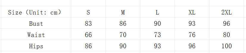 Niche High-end Ladies Host Dress