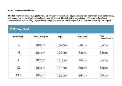 Multi-Pocket Workwear Men's Loose Wide-leg Pants