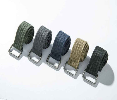 Men's cotton overalls shorts