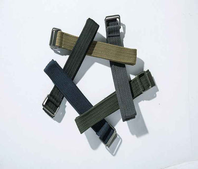 Men's cotton overalls shorts