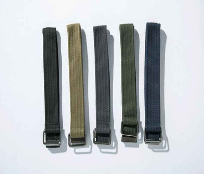 Men's cotton overalls shorts