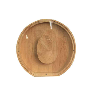 Animals Alphabet Piggy Bank Holiday Gifts Boys And Girls Gifts