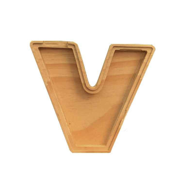 Animals Alphabet Piggy Bank Holiday Gifts Boys And Girls Gifts