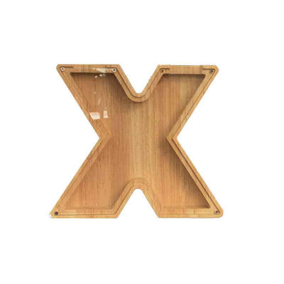 Animals Alphabet Piggy Bank Holiday Gifts Boys And Girls Gifts