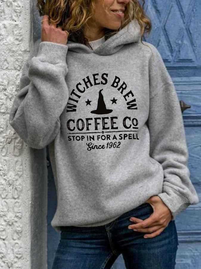 Christmas 3D Digital Printing Pullover Hoodie