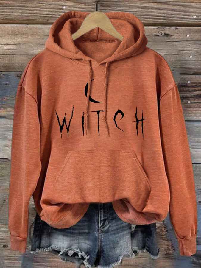 Christmas 3D Digital Printing Pullover Hoodie