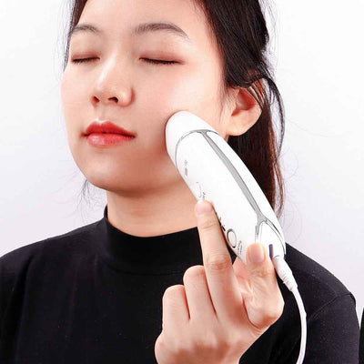 Wrinkle Removal V-Shape Anti-Aging Skin Care Beauty Device