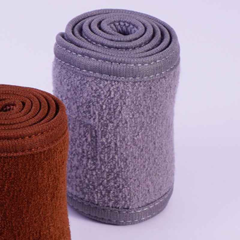 Make-up Remover Powder puff wash face wash lazy face clean water make-up remover pad spot powder puff