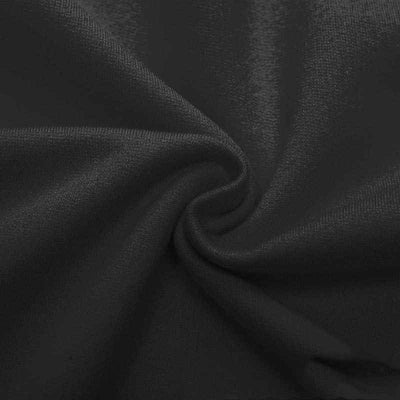 Autumn Christmas Tree And Letter Printed Sweater Parent-child Wear