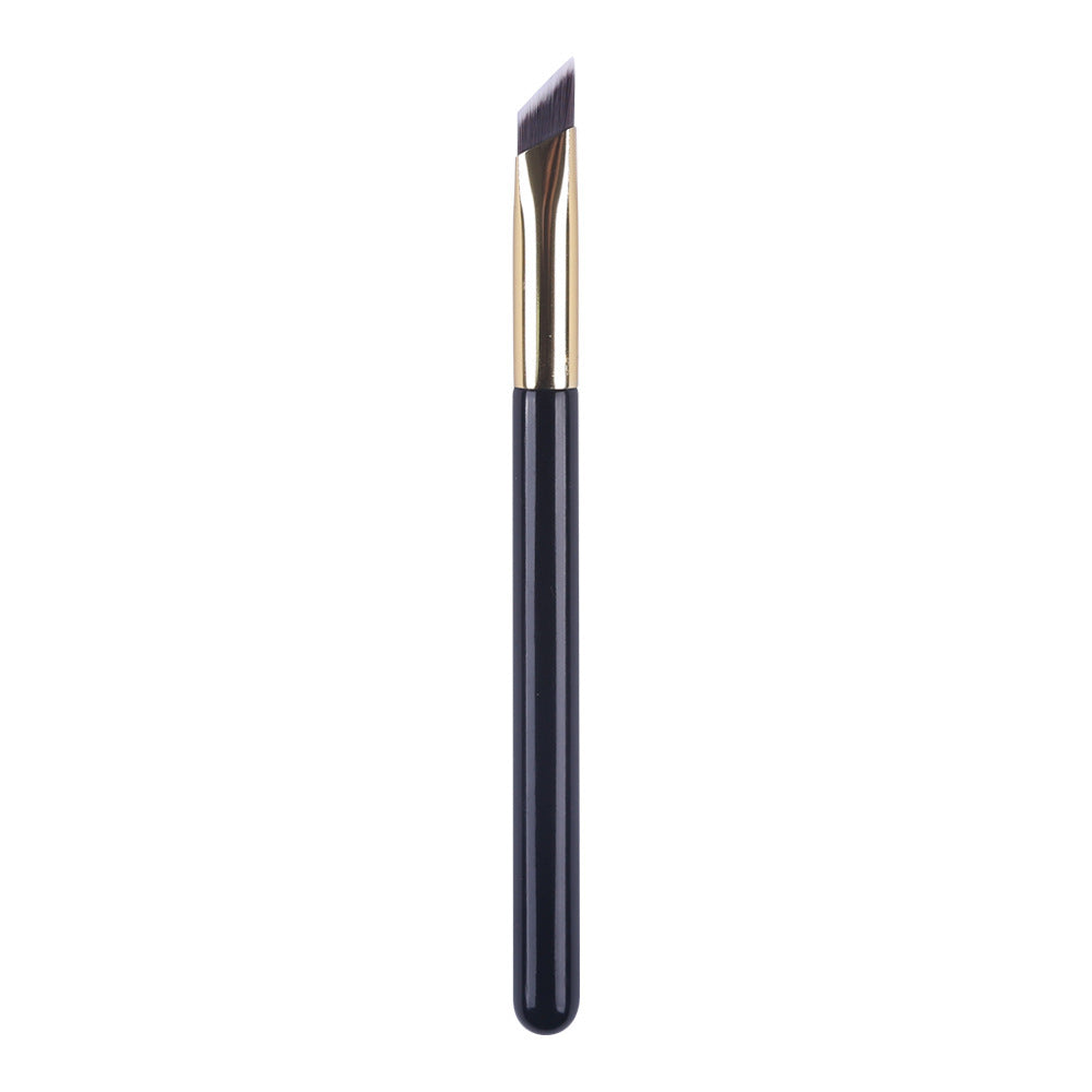 Wild Eyebrow Brush 3d Stereoscopic Painting Hairline Eyebrow Paste Artifact Eyebrow Brush Brow Makeup Brushes Concealer Brush SHOPPORA