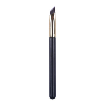 Wild Eyebrow Brush 3d Stereoscopic Painting Hairline Eyebrow Paste Artifact Eyebrow Brush Brow Makeup Brushes Concealer Brush SHOPPORA