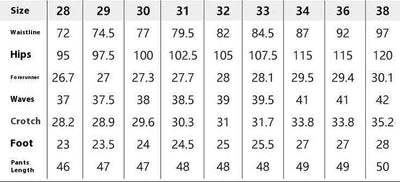 Casual Pants Trendy Brand Elastic Waist Men's Youth Simple Pure Cotton Multi-pocket Work Pants Trousers Ankle-tied